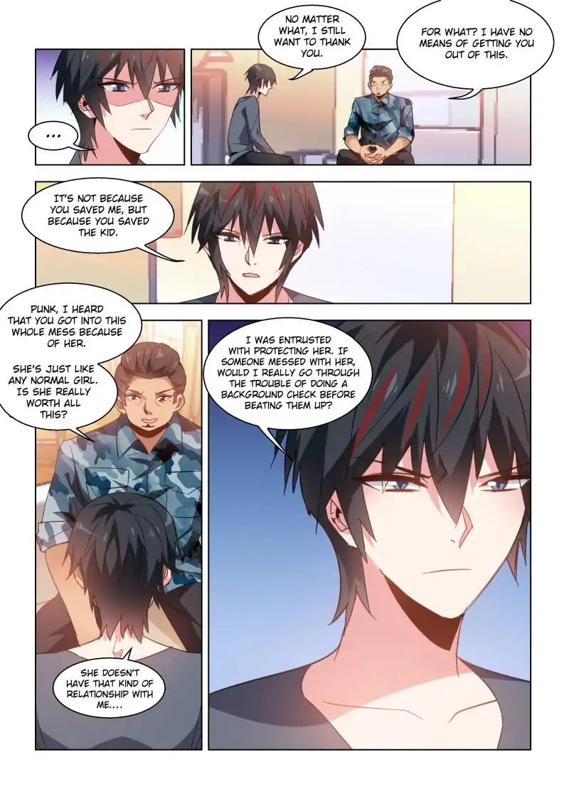 Page 4 of Chapter 94