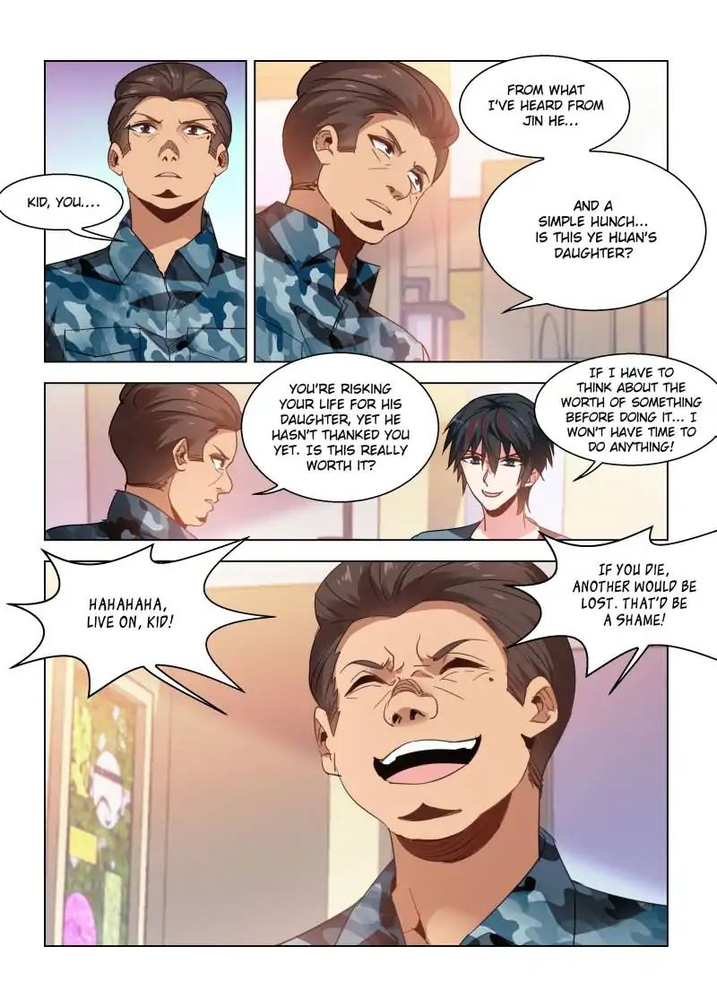 Page 5 of Chapter 94