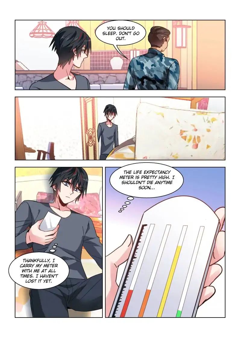 Page 6 of Chapter 94