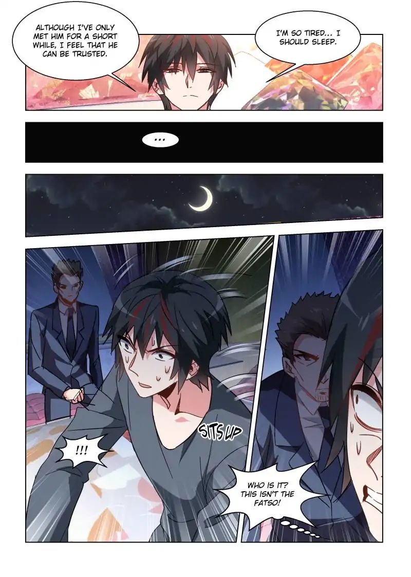 Page 7 of Chapter 94