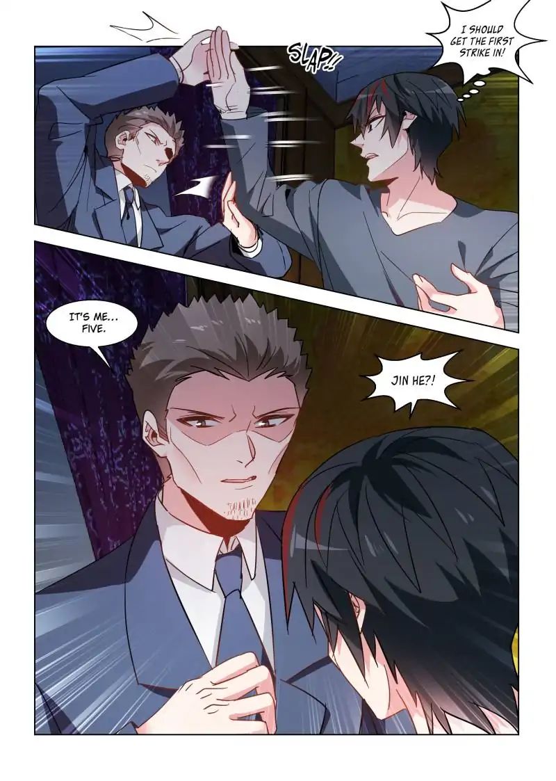 Page 8 of Chapter 94