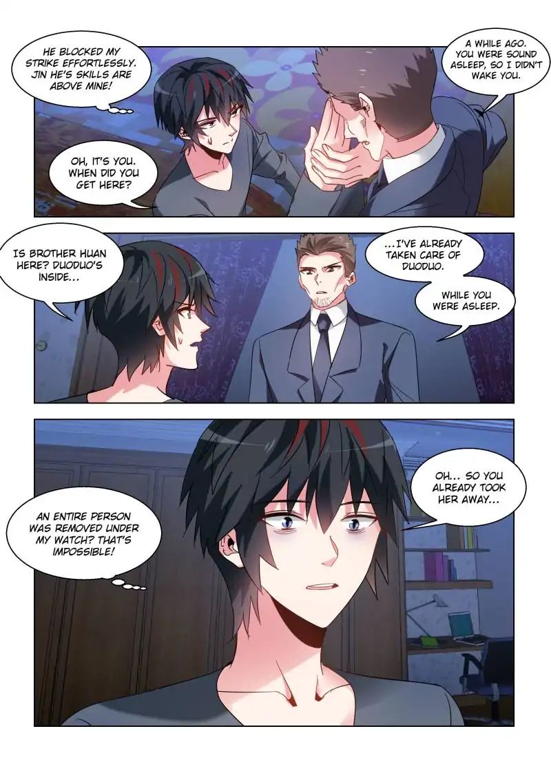 Page 1 of Chapter 95