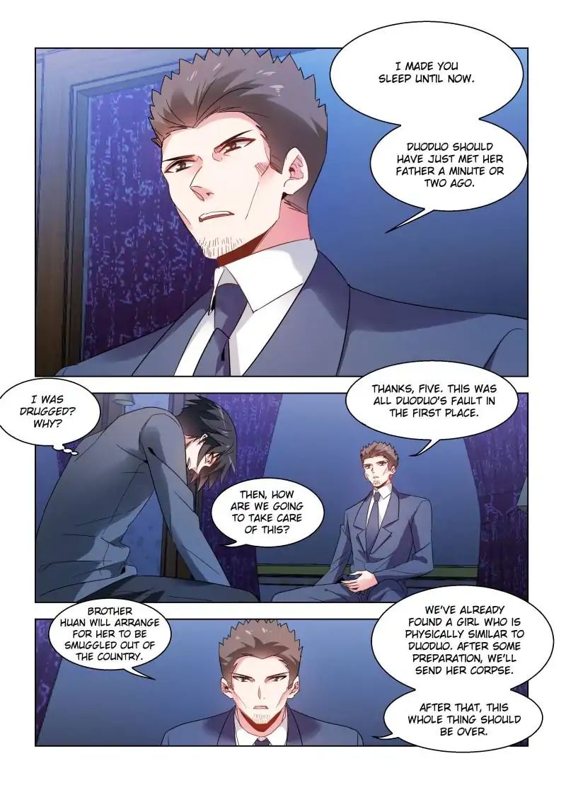 Page 2 of Chapter 95