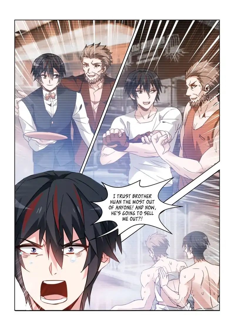 Page 5 of Chapter 95