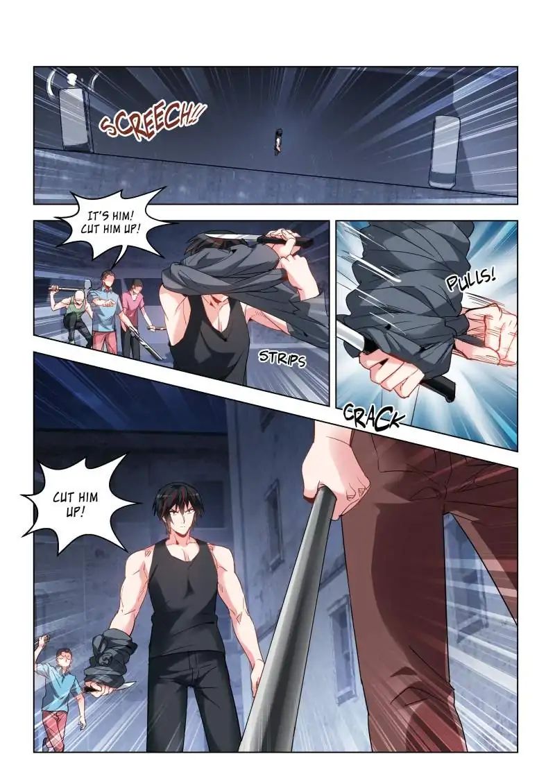 Page 2 of Chapter 96