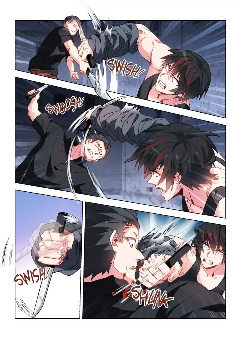 Page 4 of Chapter 96