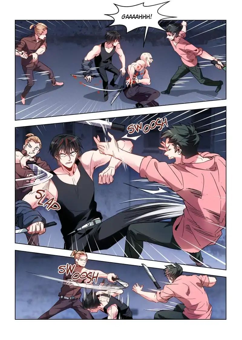 Page 6 of Chapter 96