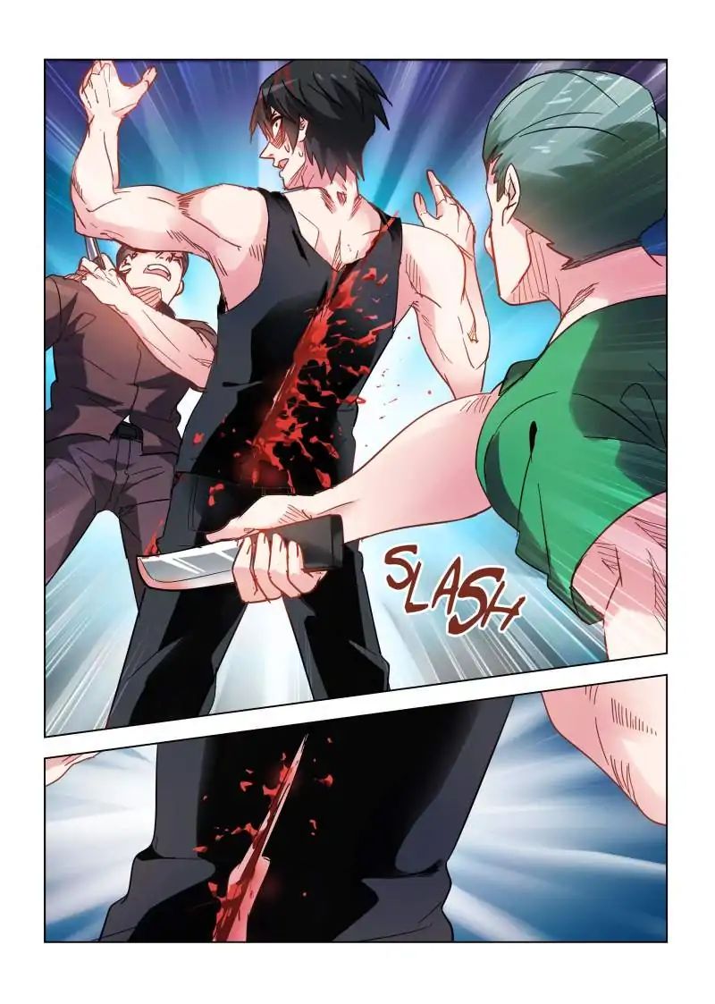 Page 8 of Chapter 96