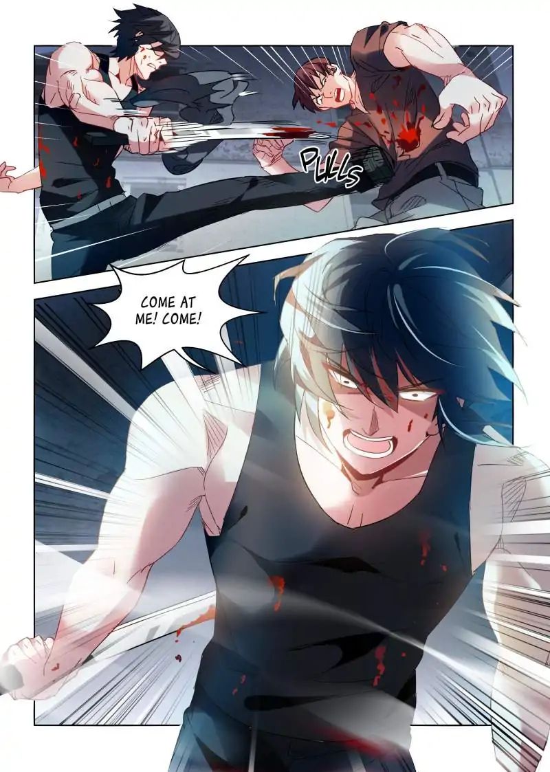 Page 2 of Chapter 97