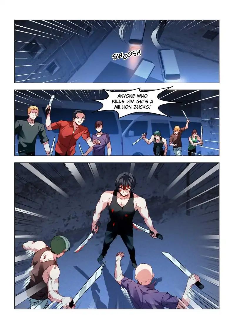 Page 3 of Chapter 97