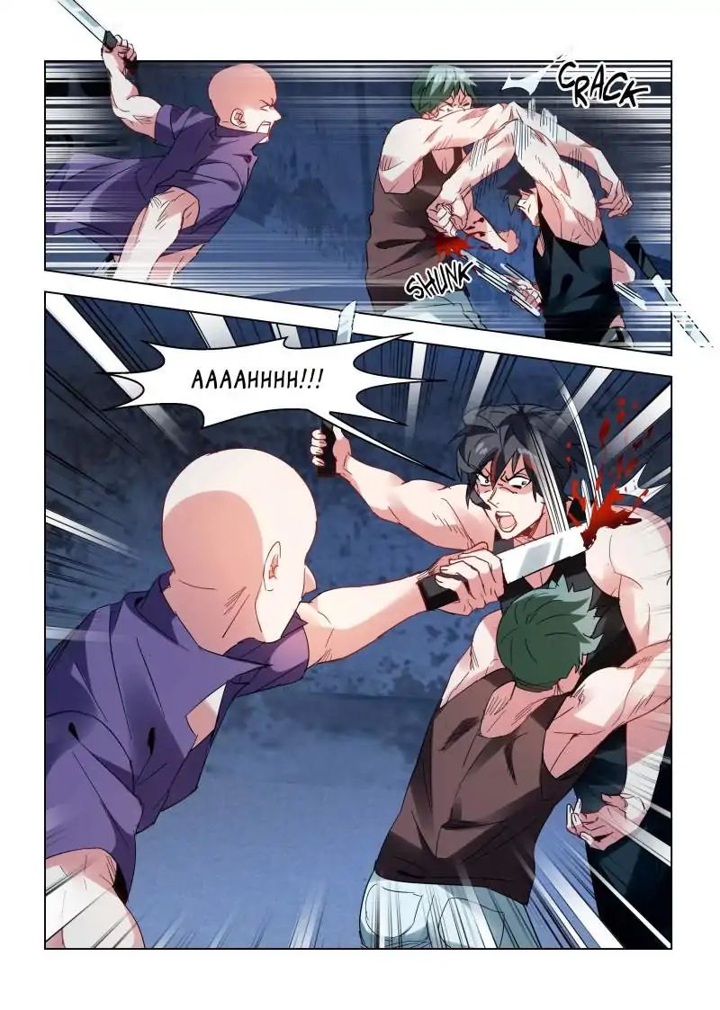 Page 4 of Chapter 97