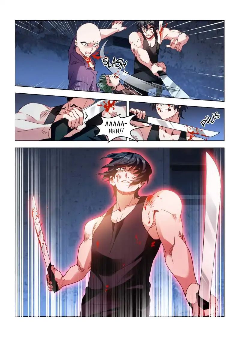 Page 5 of Chapter 97