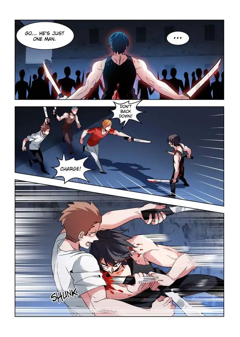 Page 6 of Chapter 97