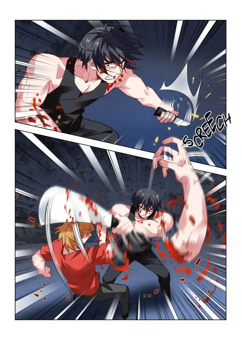 Page 8 of Chapter 97