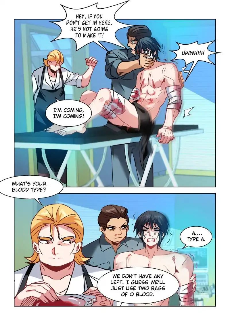 Page 3 of Chapter 98