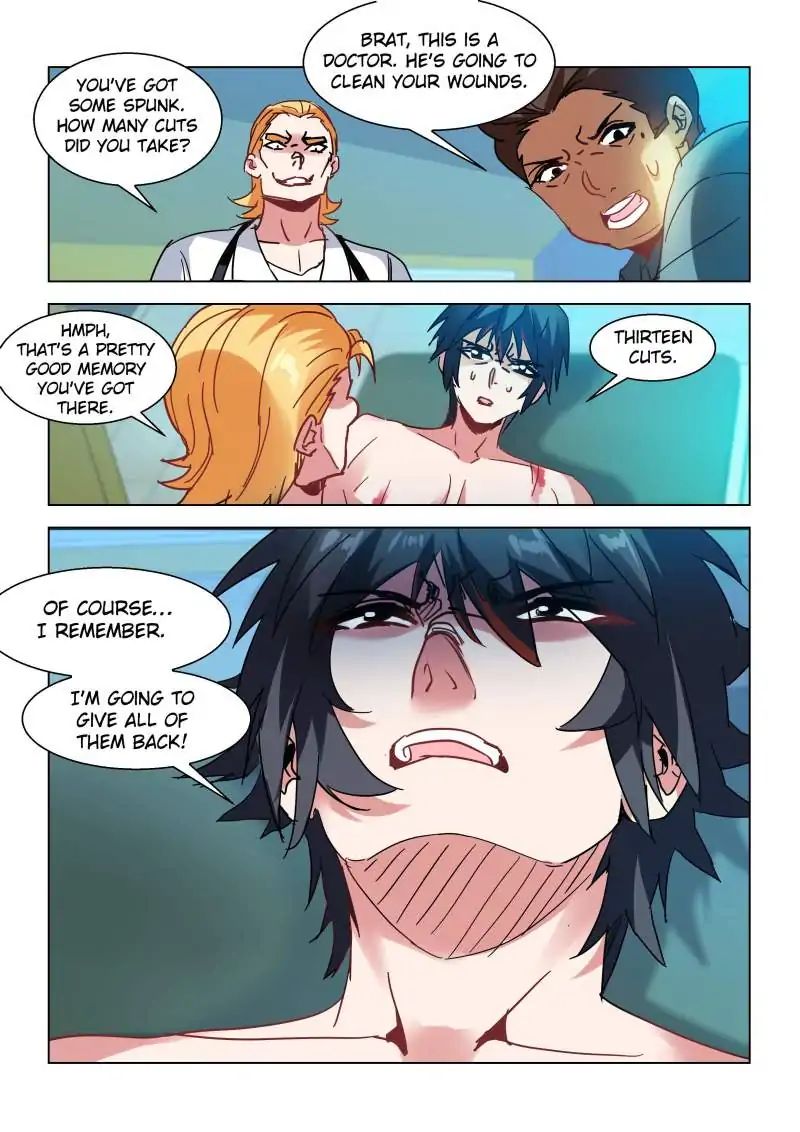 Page 4 of Chapter 98