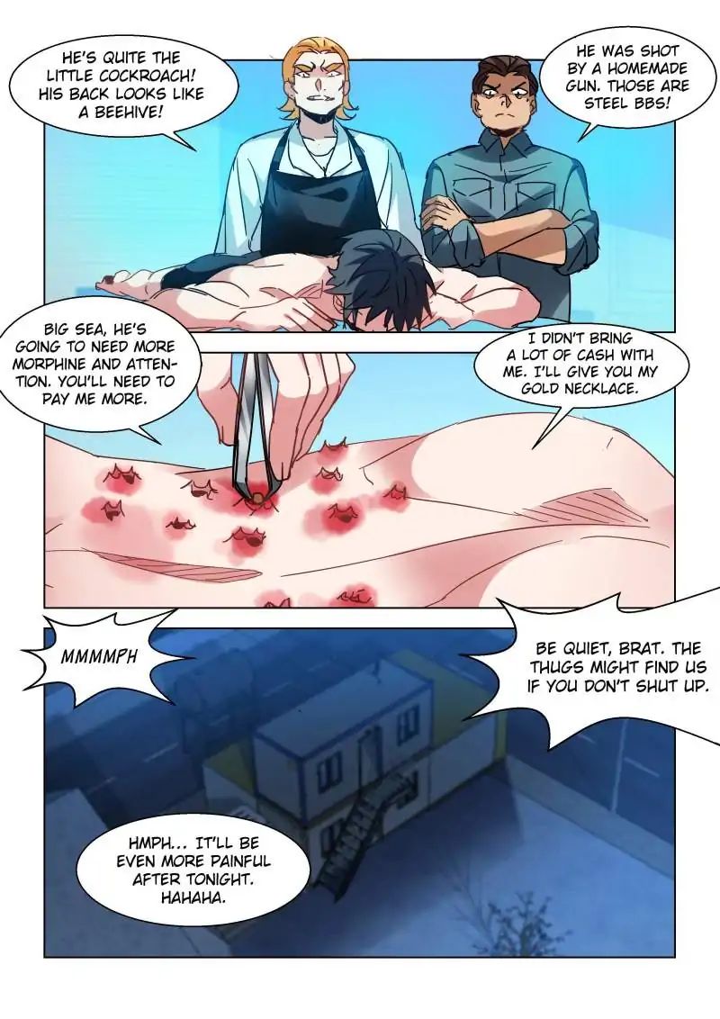 Page 5 of Chapter 98