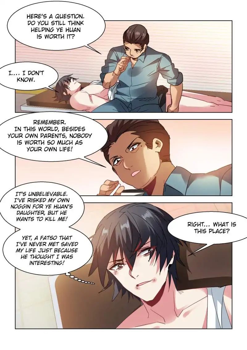 Page 7 of Chapter 98