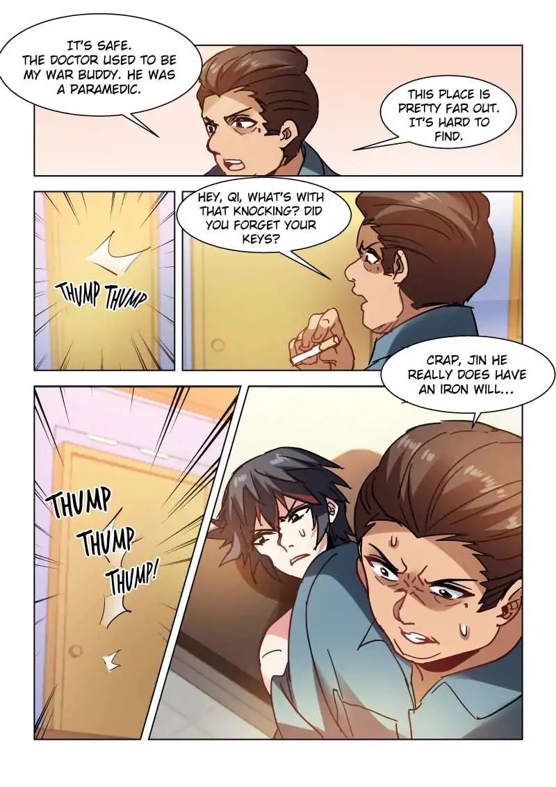 Page 8 of Chapter 98