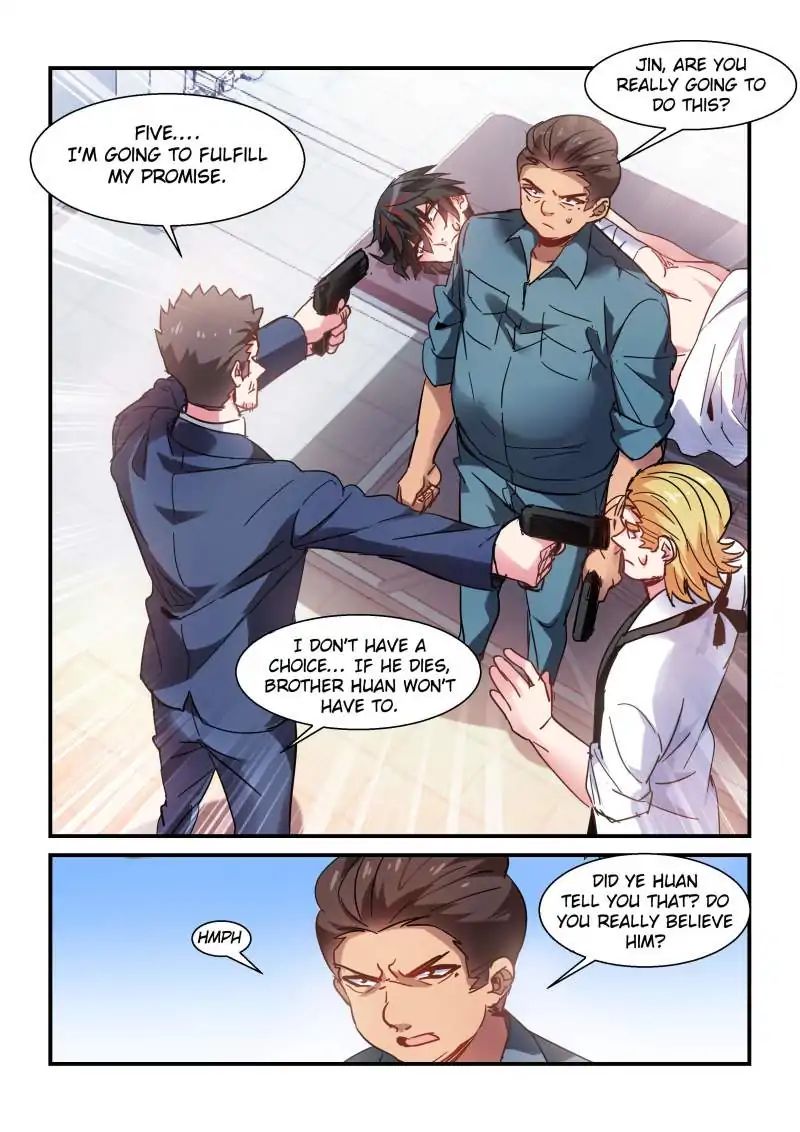 Page 2 of Chapter 99