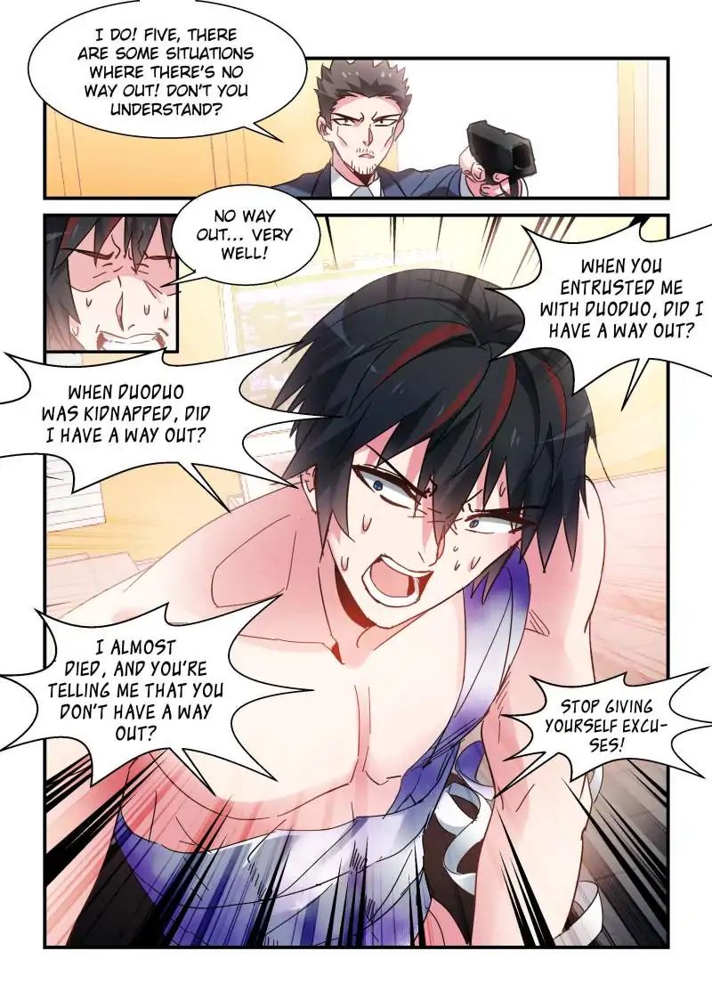 Page 3 of Chapter 99