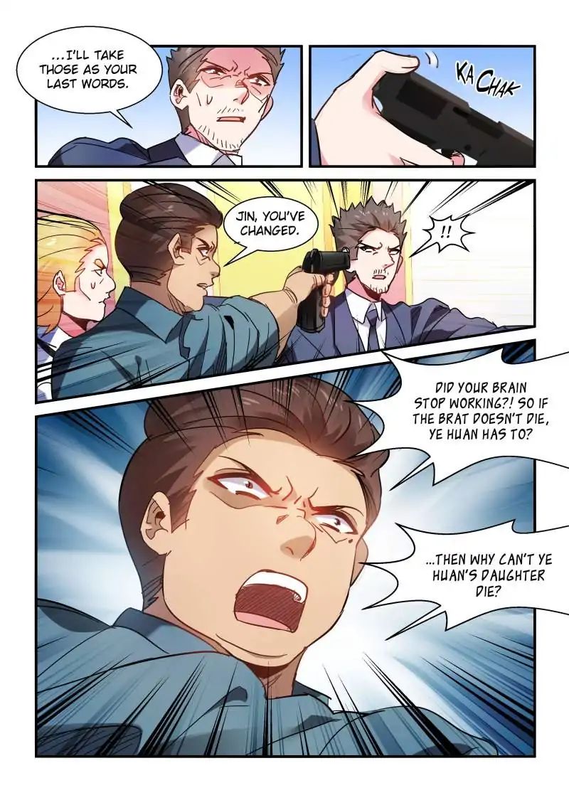 Page 4 of Chapter 99