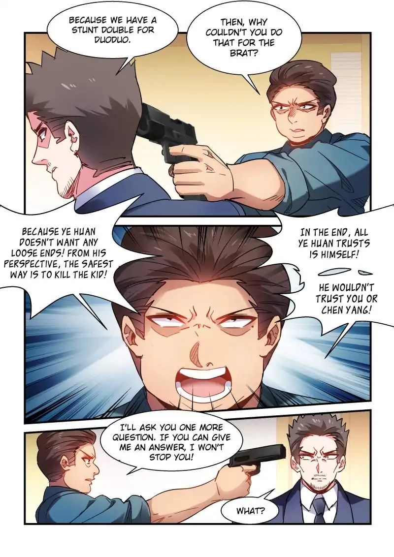 Page 5 of Chapter 99