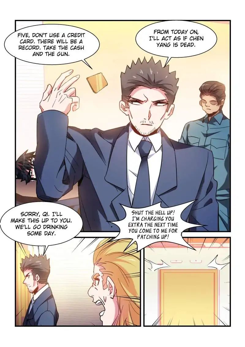 Page 7 of Chapter 99