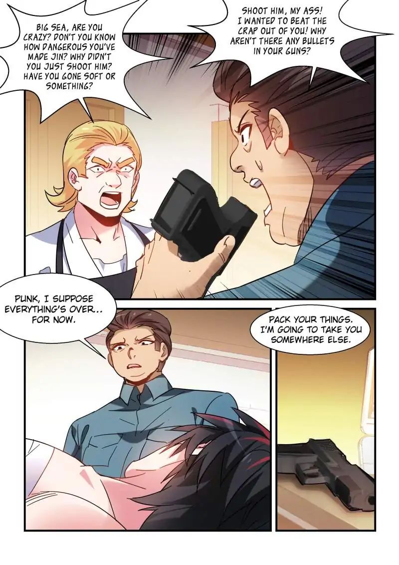 Page 8 of Chapter 99