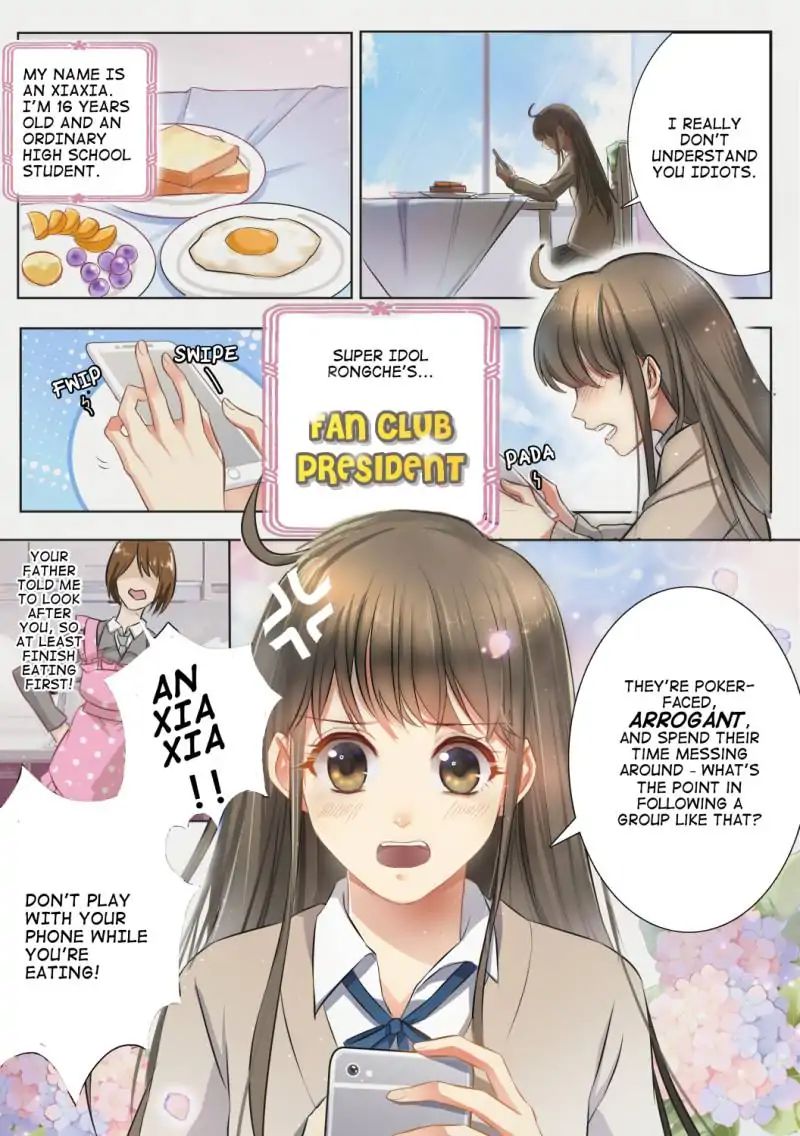 Page 2 of Chapter 1