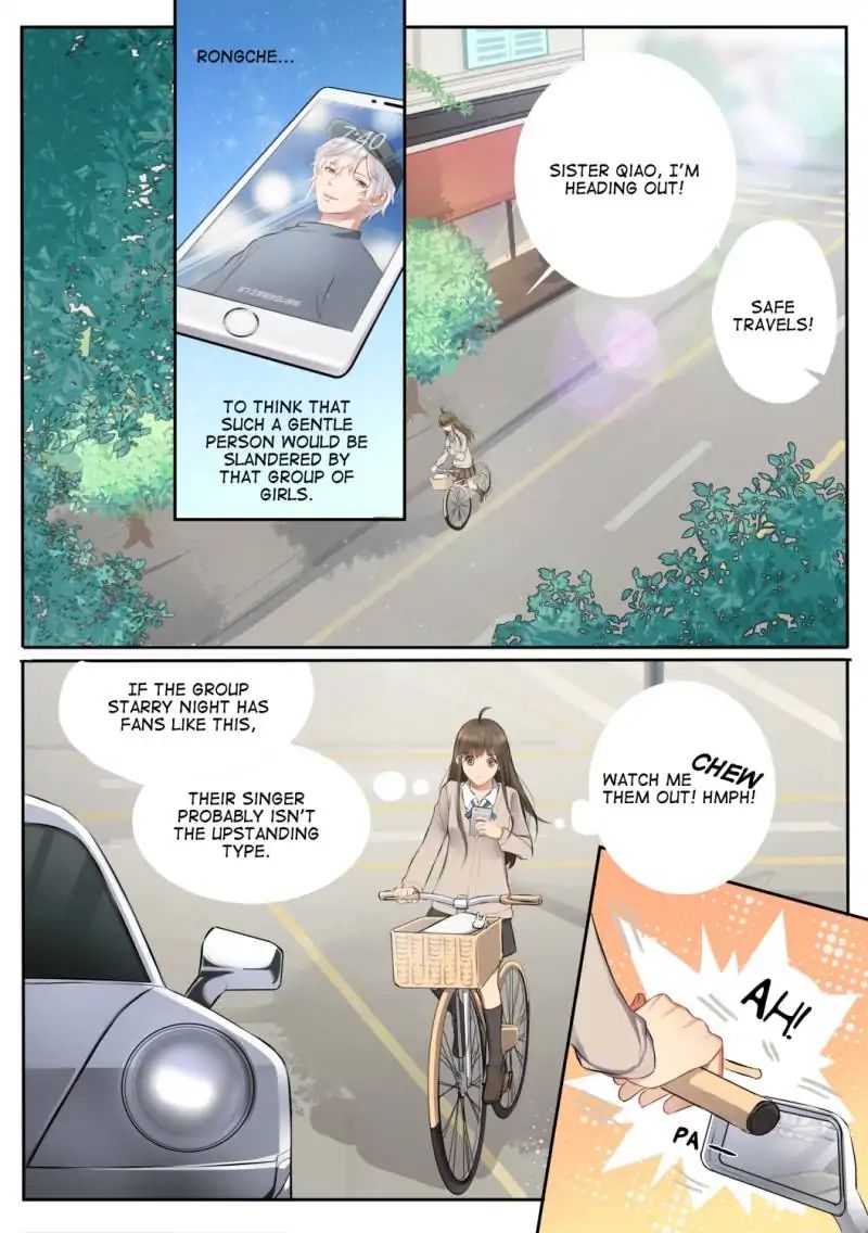 Page 4 of Chapter 1