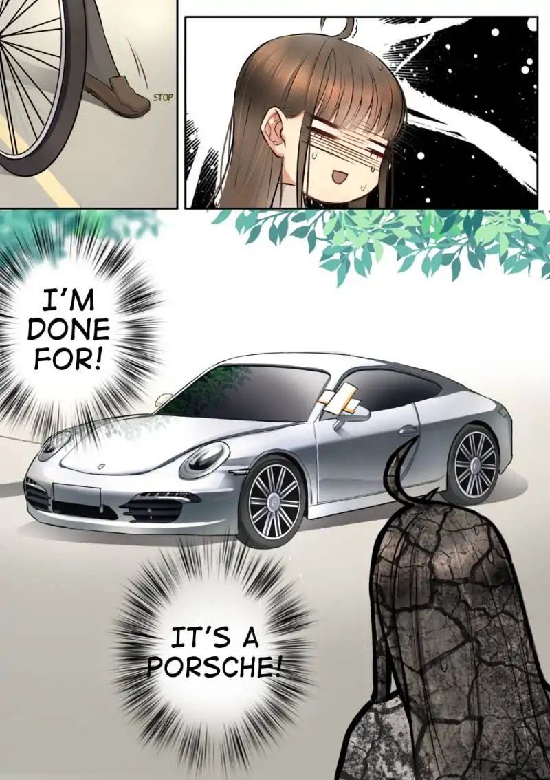Page 5 of Chapter 1