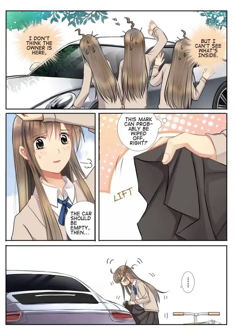 Page 6 of Chapter 1