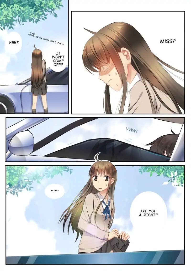 Page 7 of Chapter 1