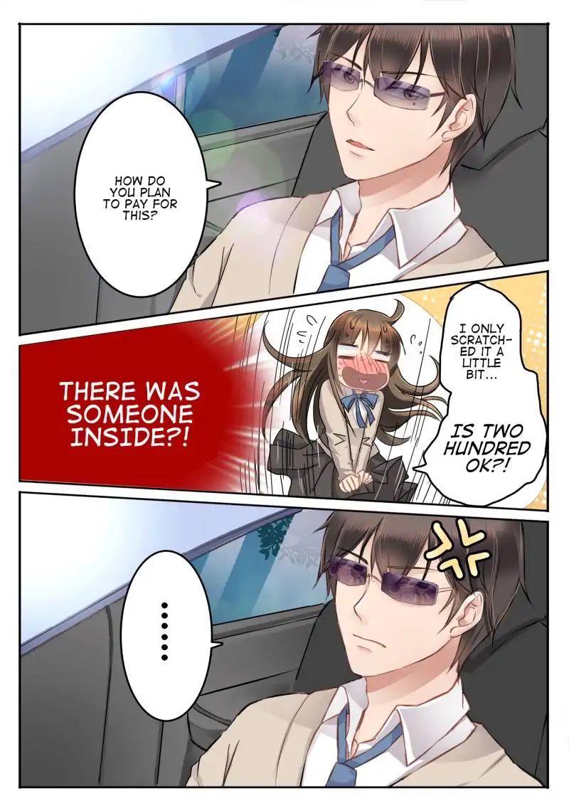 Page 8 of Chapter 1