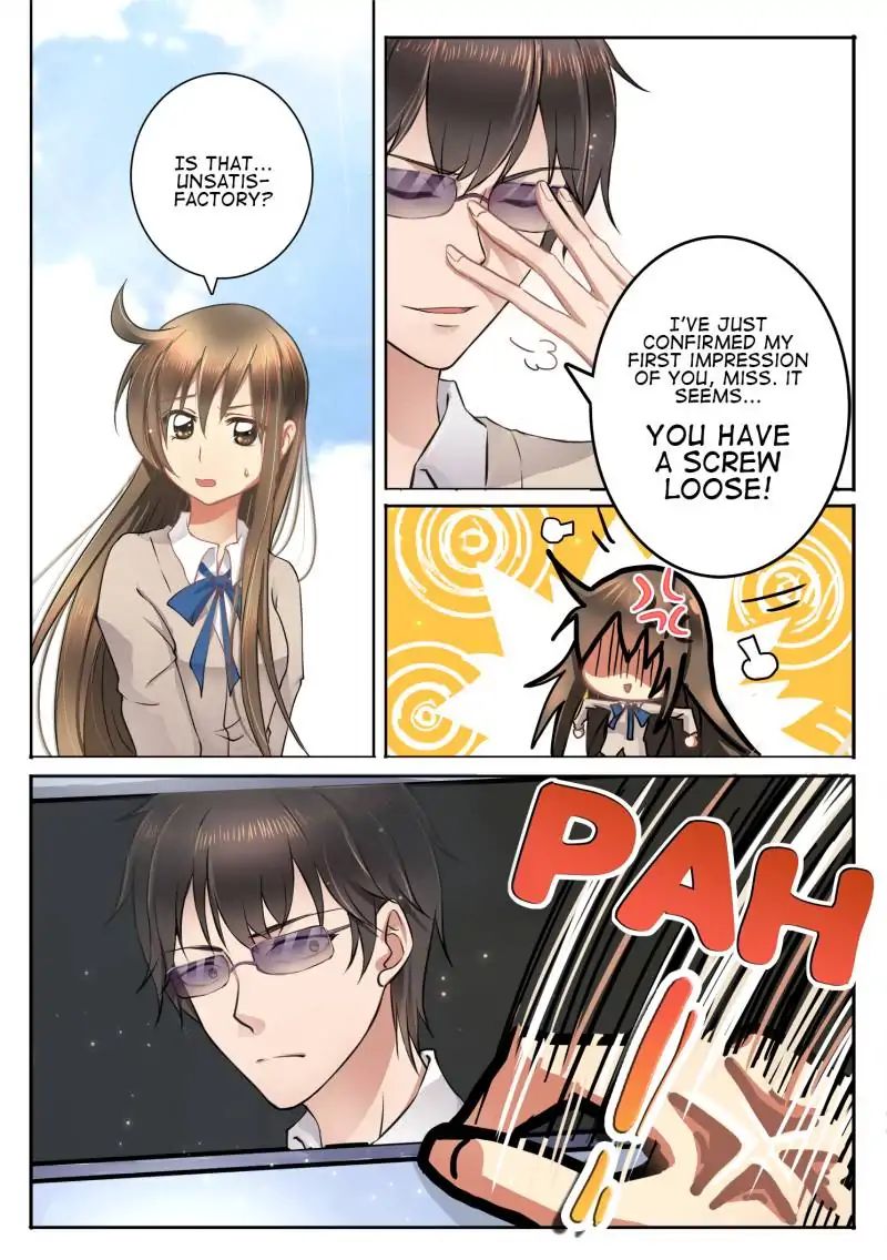 Page 9 of Chapter 1