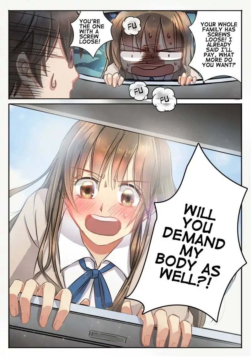 Page 10 of Chapter 1