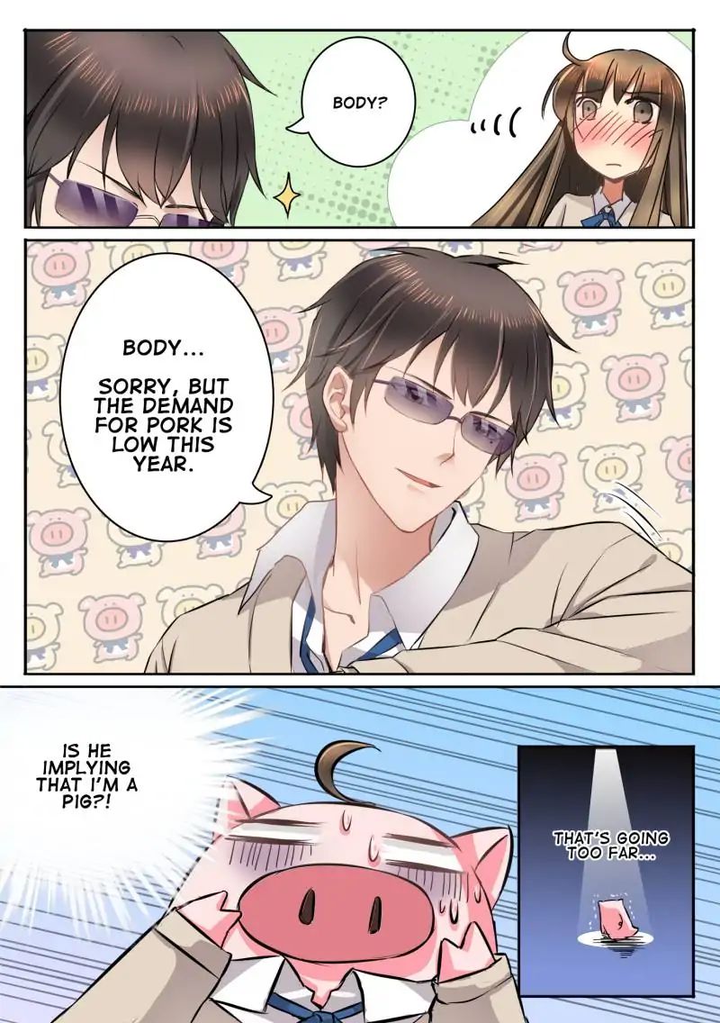Page 11 of Chapter 1