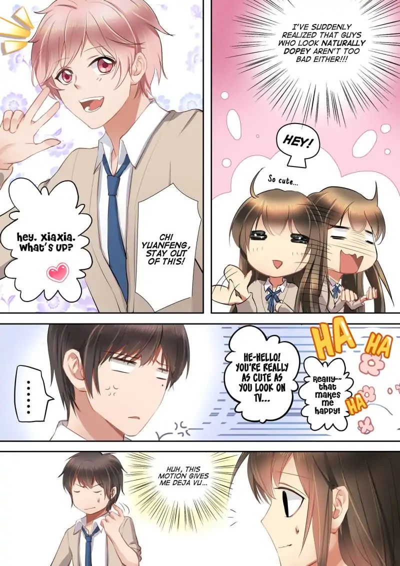 Page 2 of Chapter 10