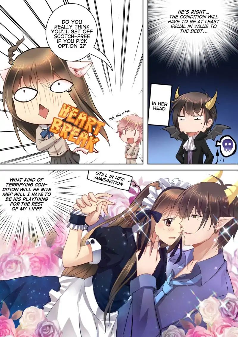 Page 4 of Chapter 10