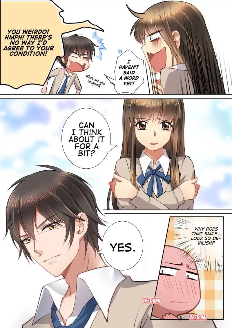 Page 5 of Chapter 10