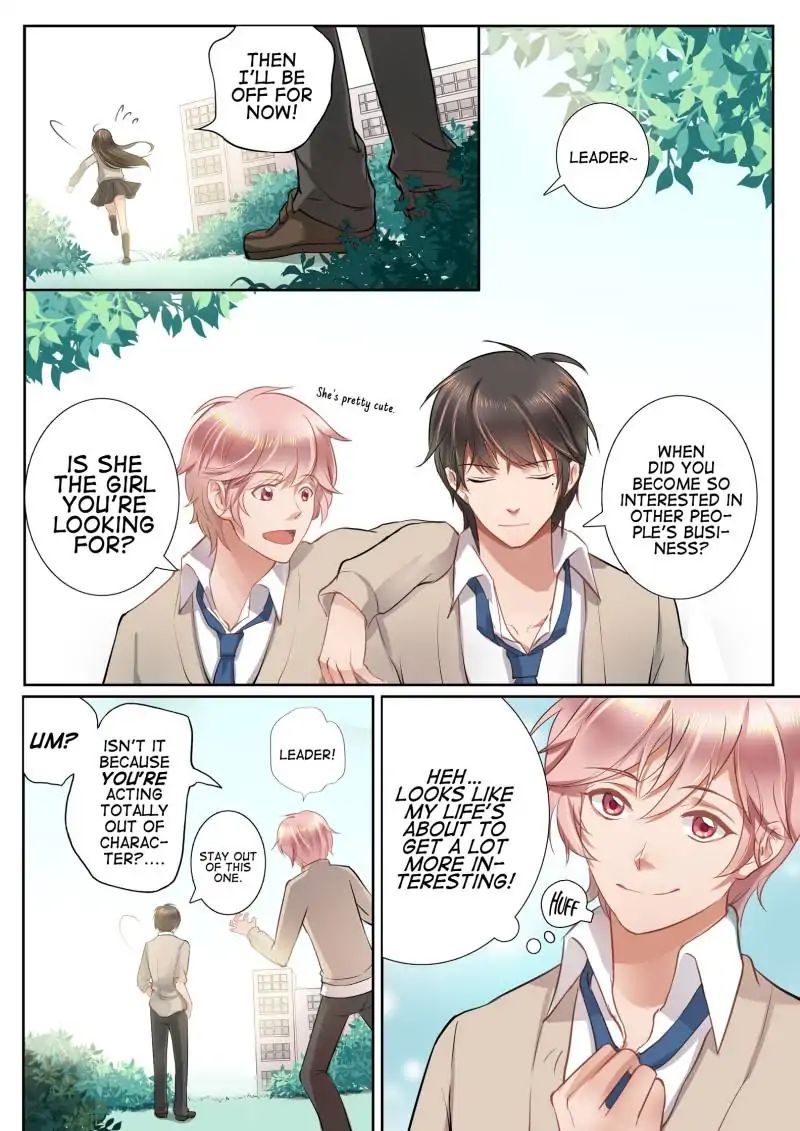 Page 6 of Chapter 10