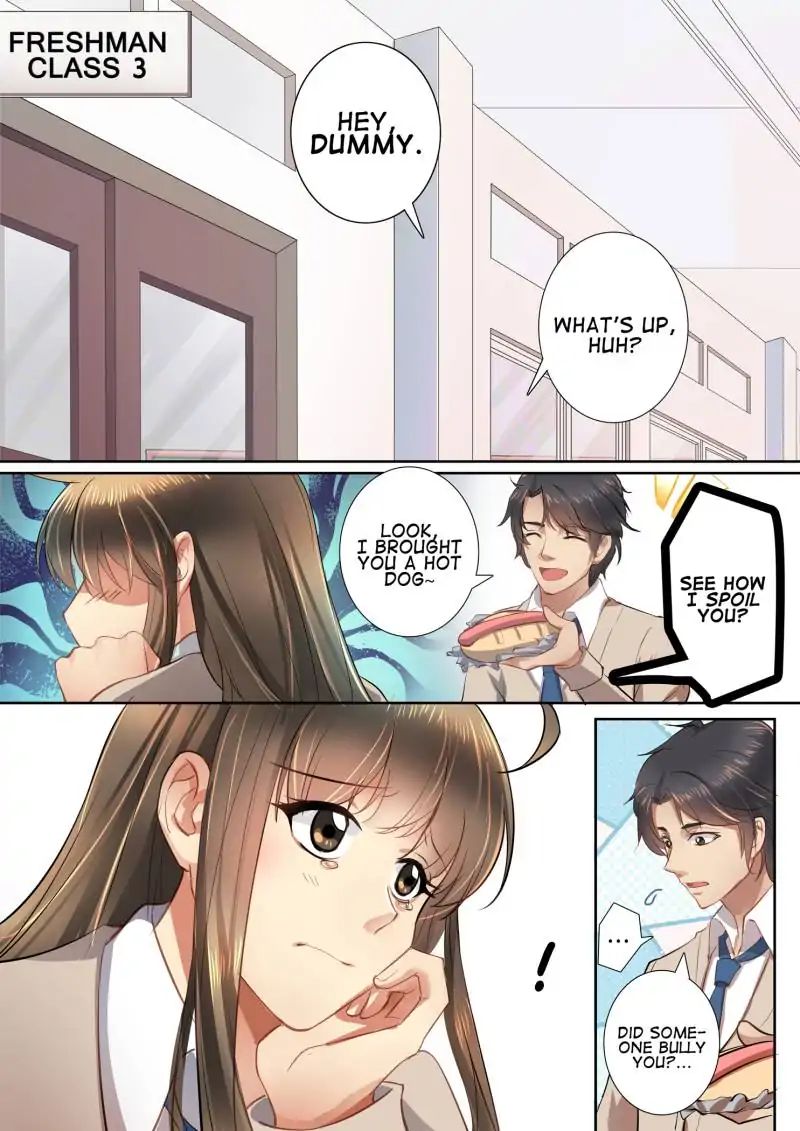 Page 7 of Chapter 10