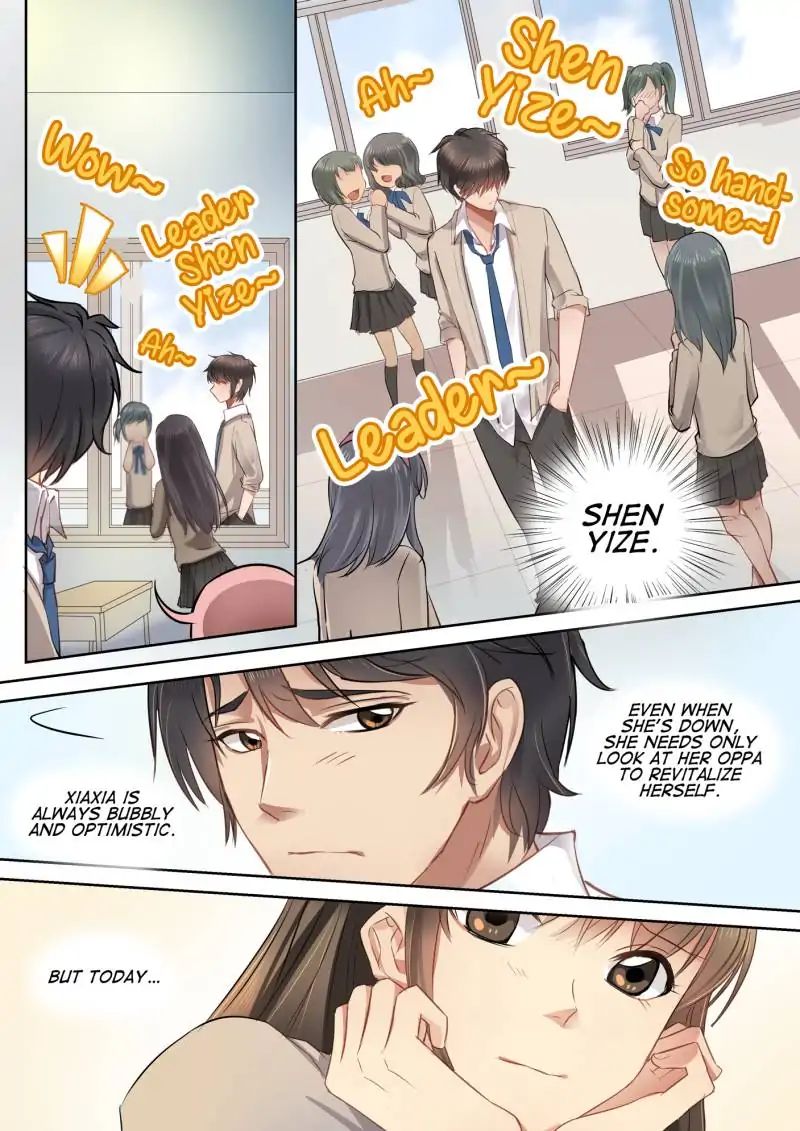 Page 8 of Chapter 10