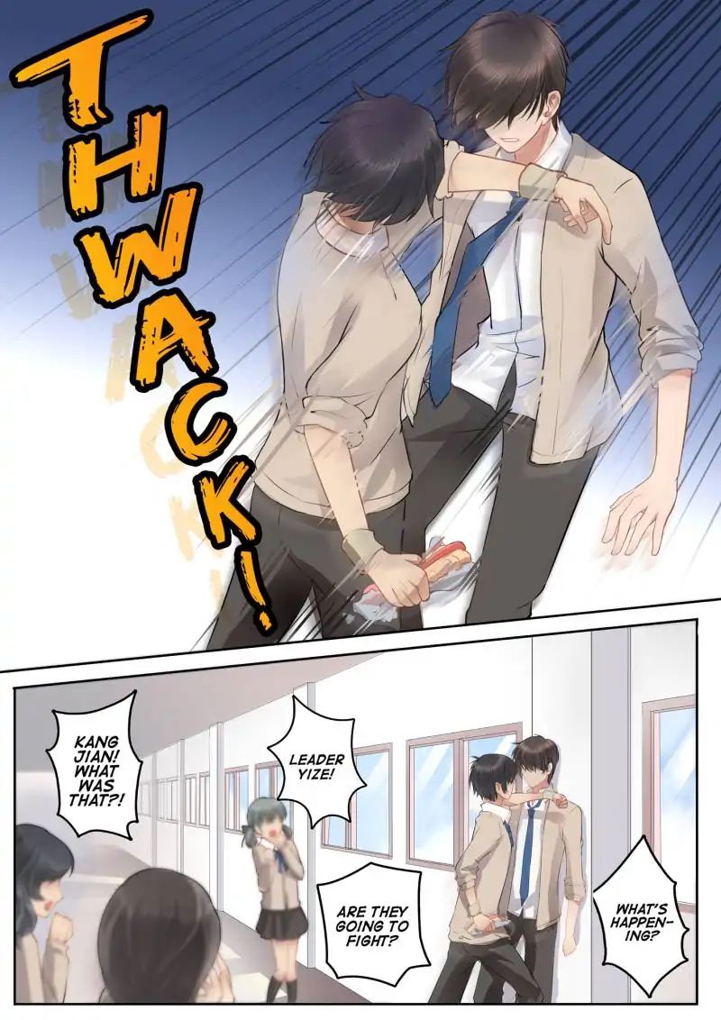 Page 10 of Chapter 10
