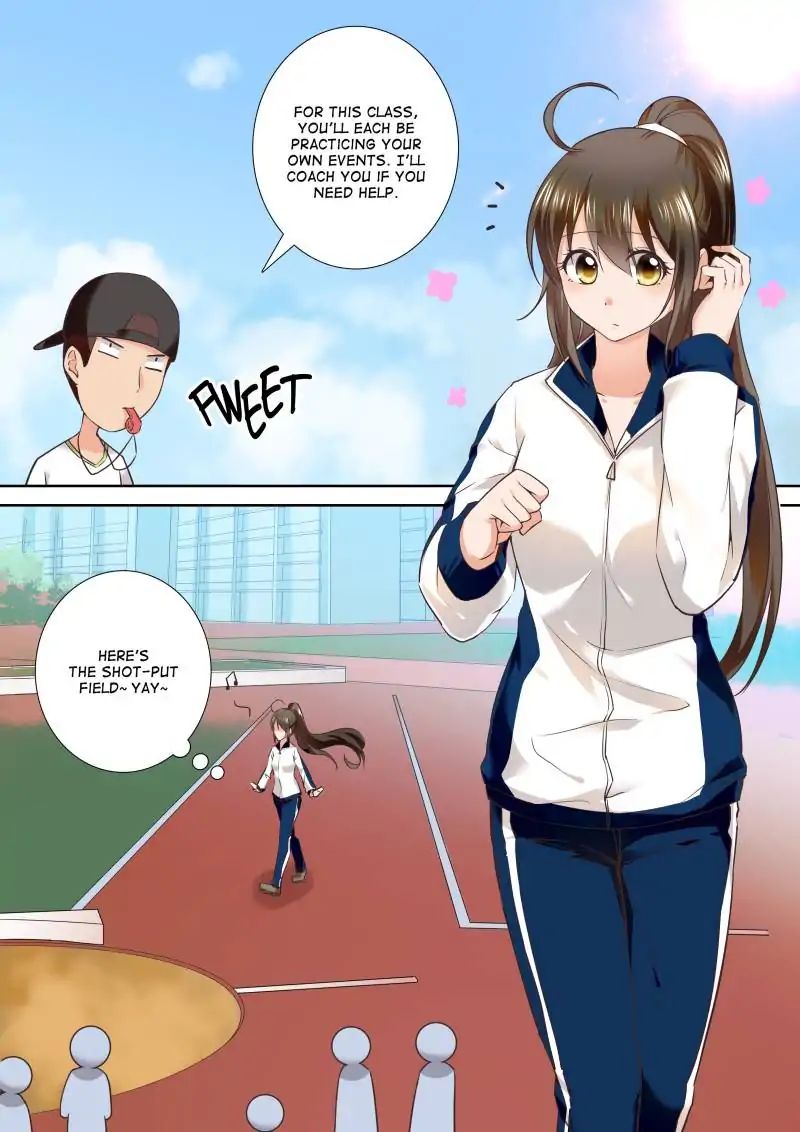 Page 6 of Chapter 100