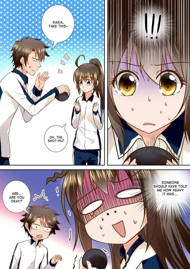 Page 7 of Chapter 100