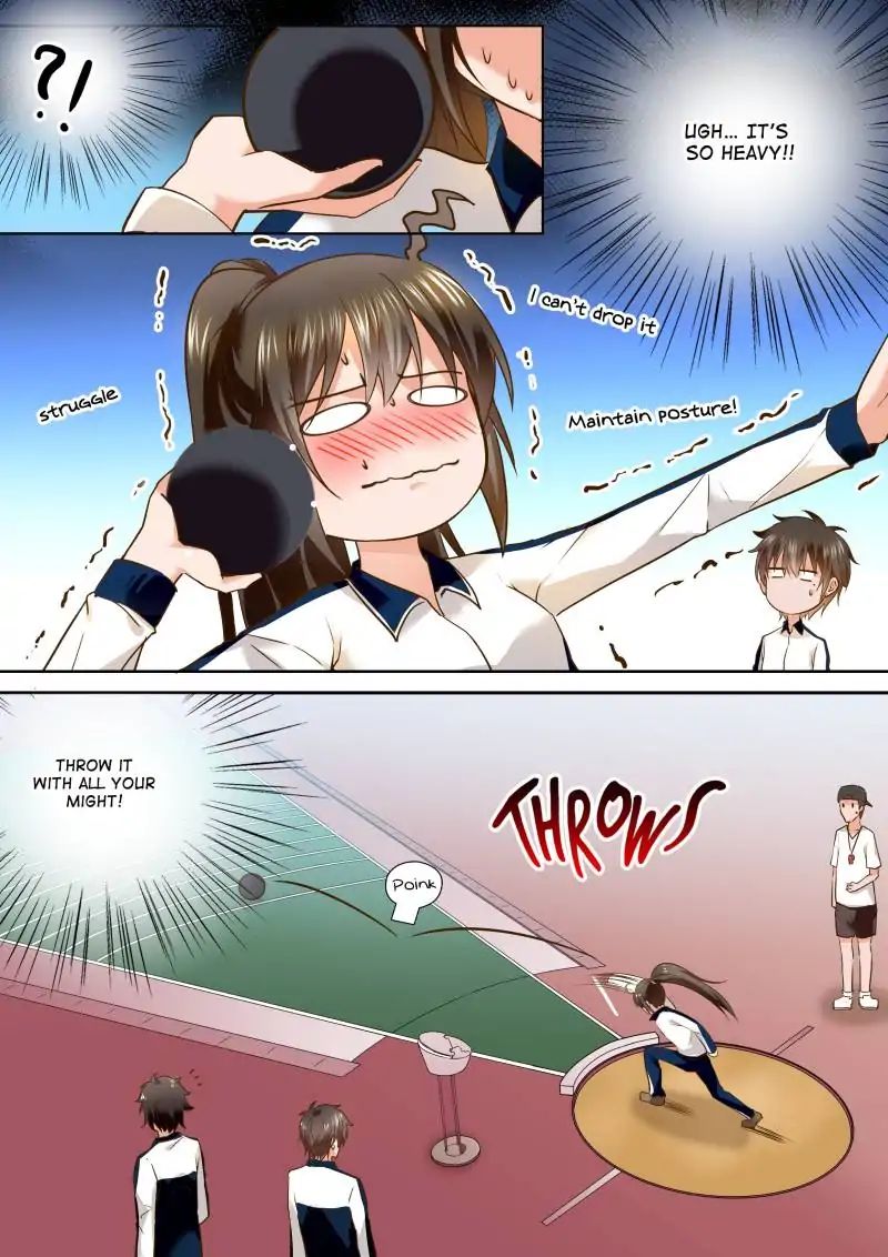 Page 9 of Chapter 100