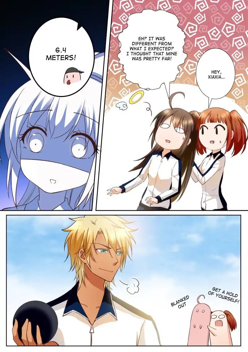 Page 2 of Chapter 101