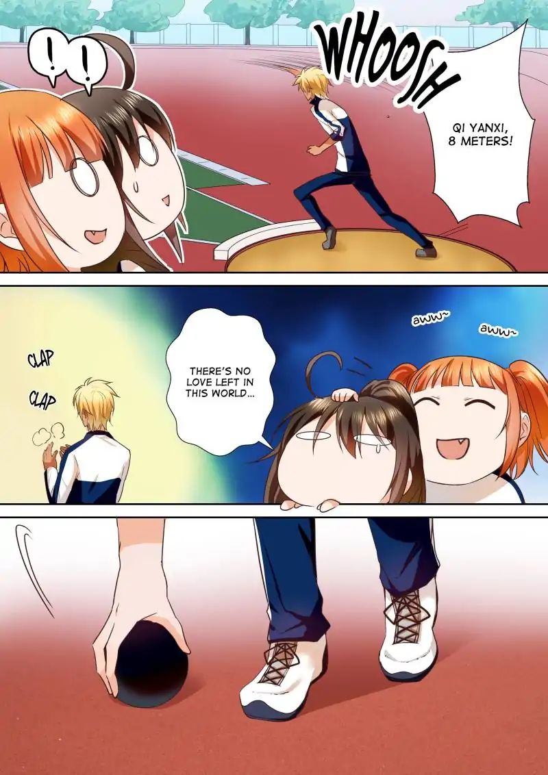 Page 3 of Chapter 101
